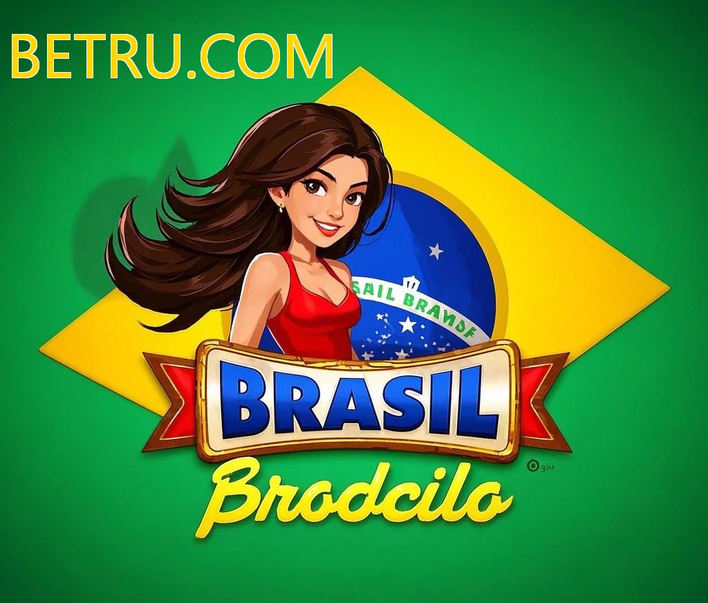 betru GAME-Jogo