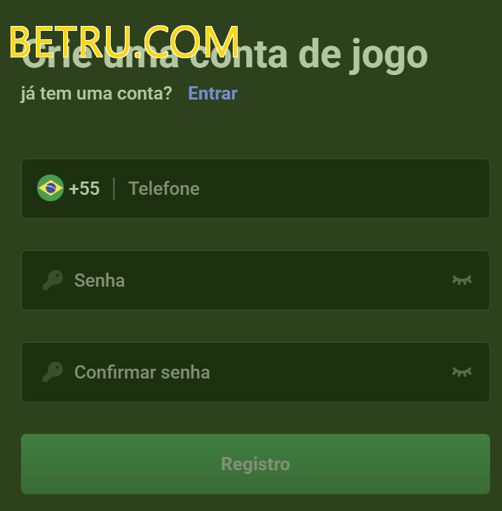 Login-E-Registro-Registro